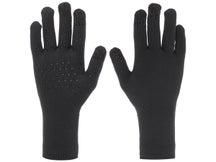 Gill Waterproof Gloves