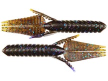 Gambler Why Not 4.5" 7pk