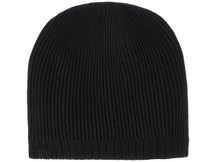 Gill Waterproof Beanie