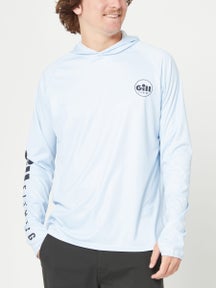 Gill XPEL Tec Hoodie