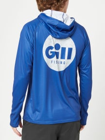 Gill XPEL Tec Hoodie