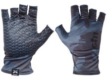 Gill XPEL Tec Sun Gloves