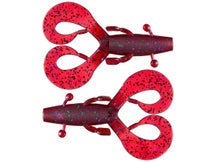 Yamamoto Cowboy Plum Candy