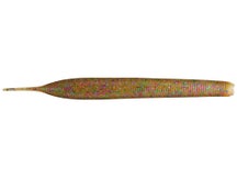 Geecrack Yam Stick Soft Stick Bait