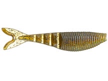 Yamamoto 4" Zako Sungill