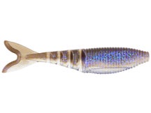 Yamamoto Zako Swimbait