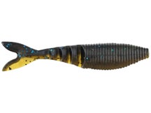 Yamamoto Zako Swimbait