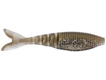Yamamoto 3" Zako Tennessee Shad