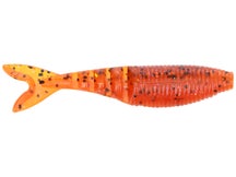 Yamamoto Zako Swimbait