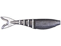 Yamamoto 3" Zako Natural Shad