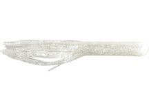 Gitzit Jumbo Fat Tube 4.25" 10pk