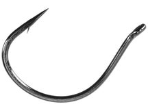 Hayabusa WRM201 Wacky Hook 6pk