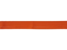 Hareline Medium Round Rubber