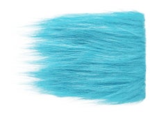 Hareline Extra Select Craft Fur