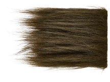 Hareline Extra Select Craft Fur