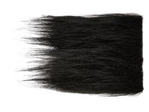 Hareline Extra Select Craft Fur