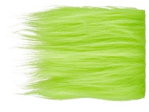 Hareline Extra Select Craft Fur