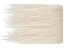 Hareline Extra Select Craft Fur