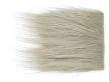 Hareline Extra Select Craft Fur