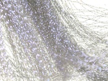 Hareline Krystal Flash