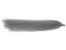 Hareline Slinky Fibre