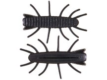 OSP HP Bug 1.5" 8pk