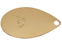 Hildebrandt Premium Replacement Blades Indiana