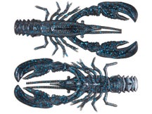 HEADBANGER RawCraw