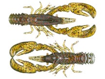 HEADBANGER RawCraw