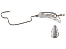 HEADBANGER BottomRocker X