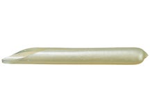 Hookup Baits Replacement Tube Bodies