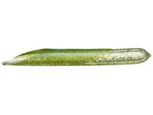 Hookup Baits Replacement Tube Bodies