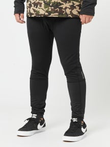 Simms Heavyweight Baselayer Bottom