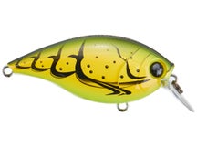 Duel Hardcore SR Crankbait