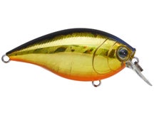 Duel Hardcore SR Crankbait