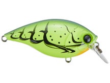 Duel Hardcore SR Crankbait