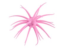 Hideup Coike Fullcast Creature Bait