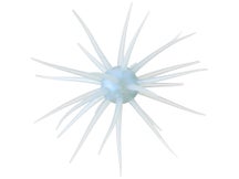 Hideup Coike Fullcast Creature Bait