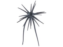 Hideup Coike Mini 8mm Creature Bait 3pk