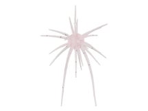 Hideup Coike Mini 8mm Creature Bait 3pk