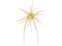 Hideup Coike Mini 8mm Creature Bait 3pk