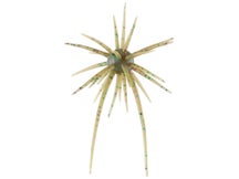 Hideup Coike Mini 8mm Creature Bait 3pk