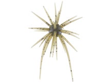 Hideup Coike Mini 8mm Creature Bait 3pk