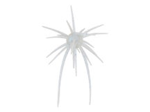 Hideup Coike Mini 8mm Creature Bait 3pk