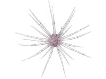 Hideup Coike 13mm Creature Bait