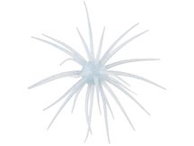 Hideup Coike 13mm Tamaranbai Blue