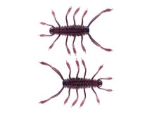 6th Sense HuzzBug Creature Bait