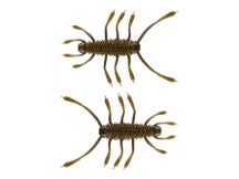 6th Sense HuzzBug Creature Bait