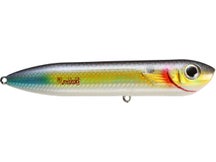 Heddon Chug'n Spook Walking Bait