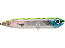 Heddon Chug'n Spook Walking Bait